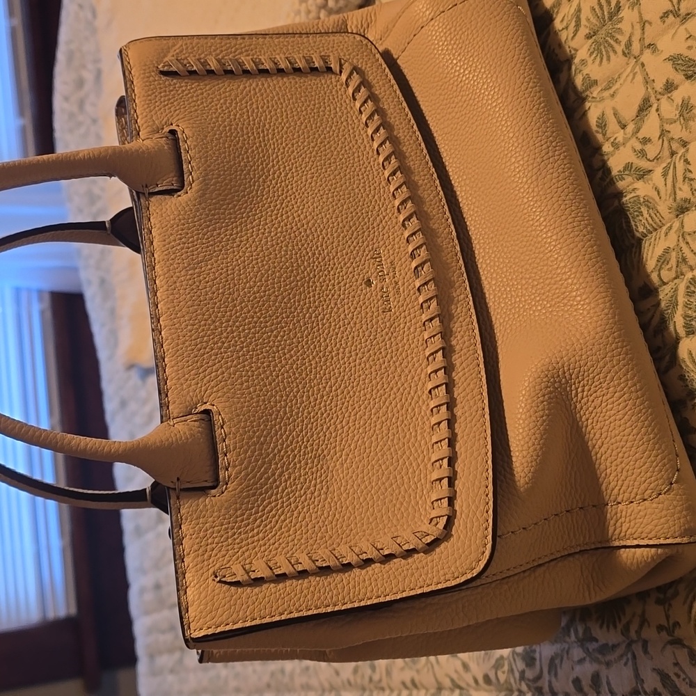 Kate Spade bag